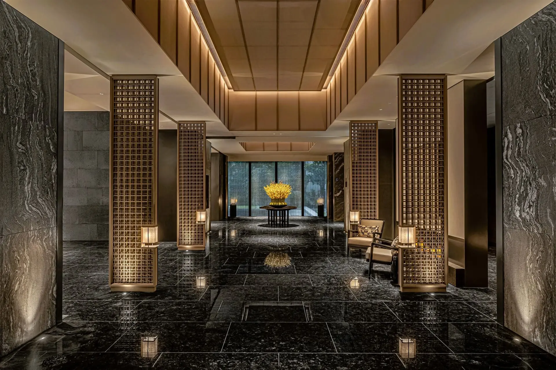 北投晶泉丰旅 1