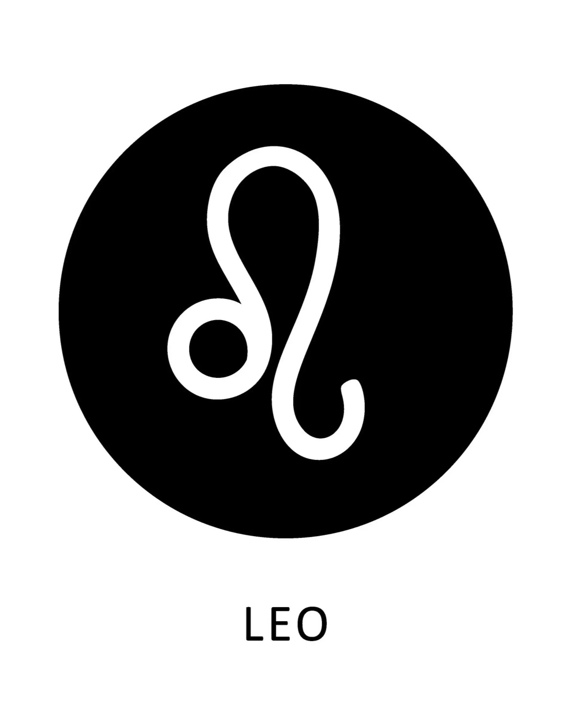 【freepic】星座運勢 202602月 獅子座