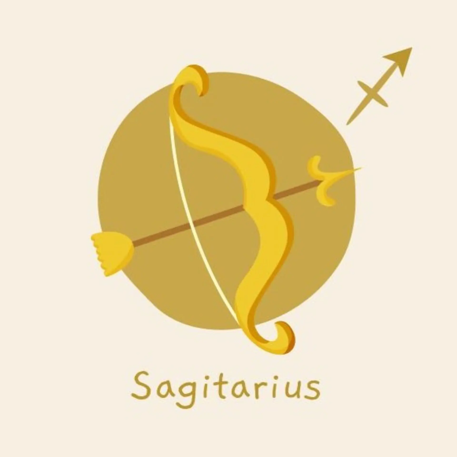 【freepic】星座運勢 2026上半年 射手座