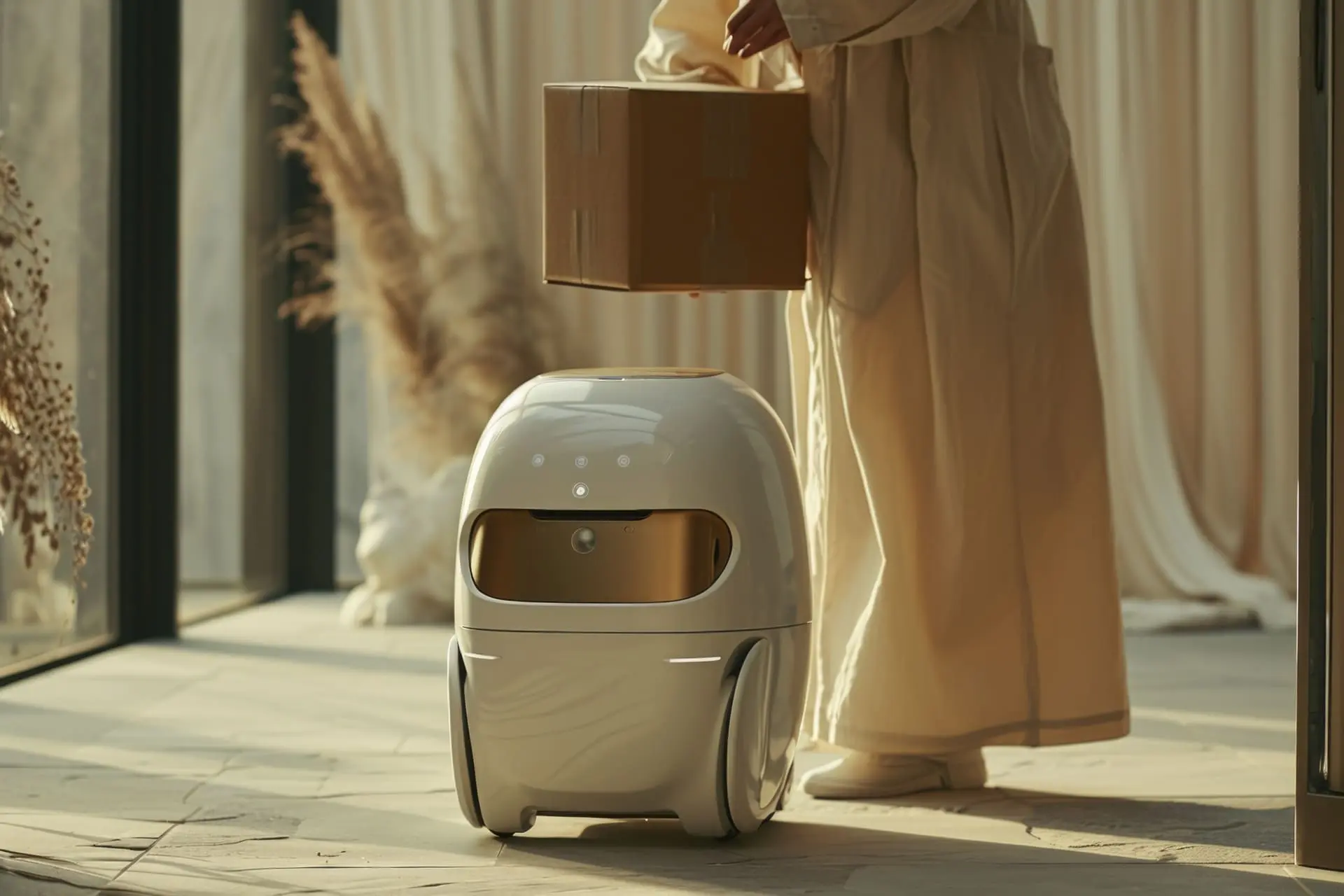 【freepik】旅遊 科技感