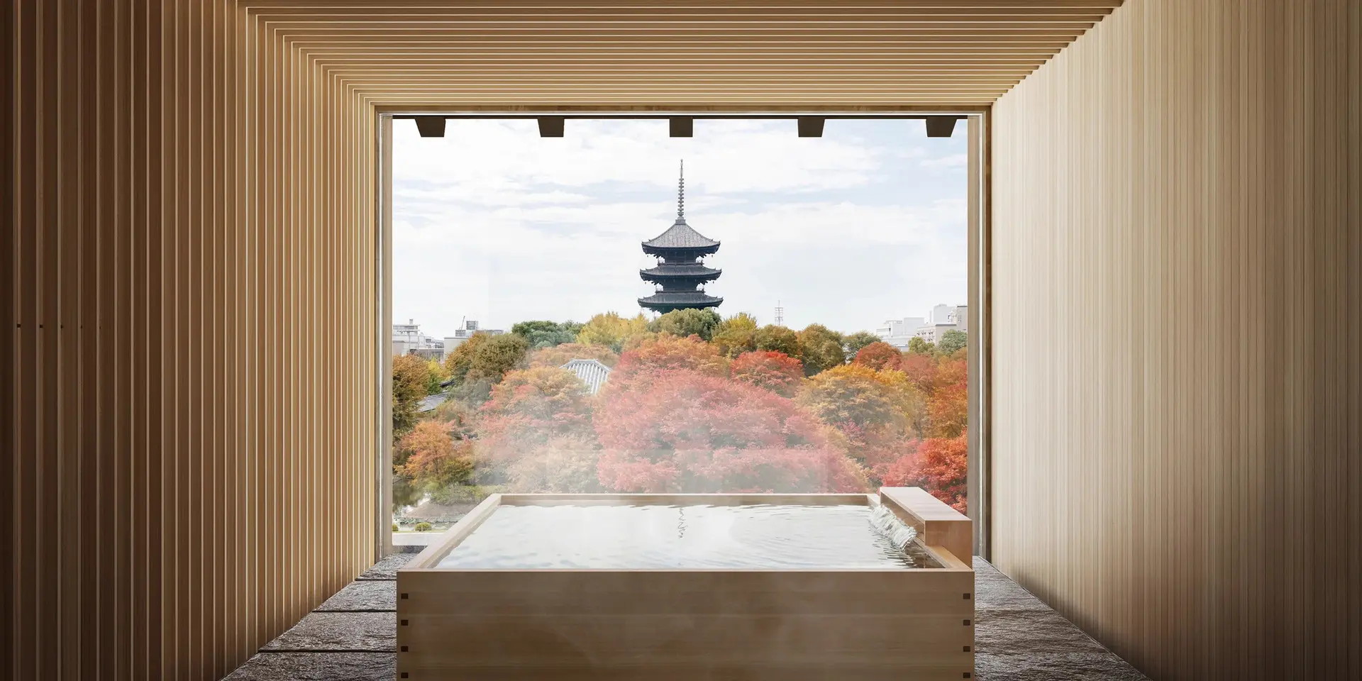 【not A Hotel】not A Hotel 京都heritage 04