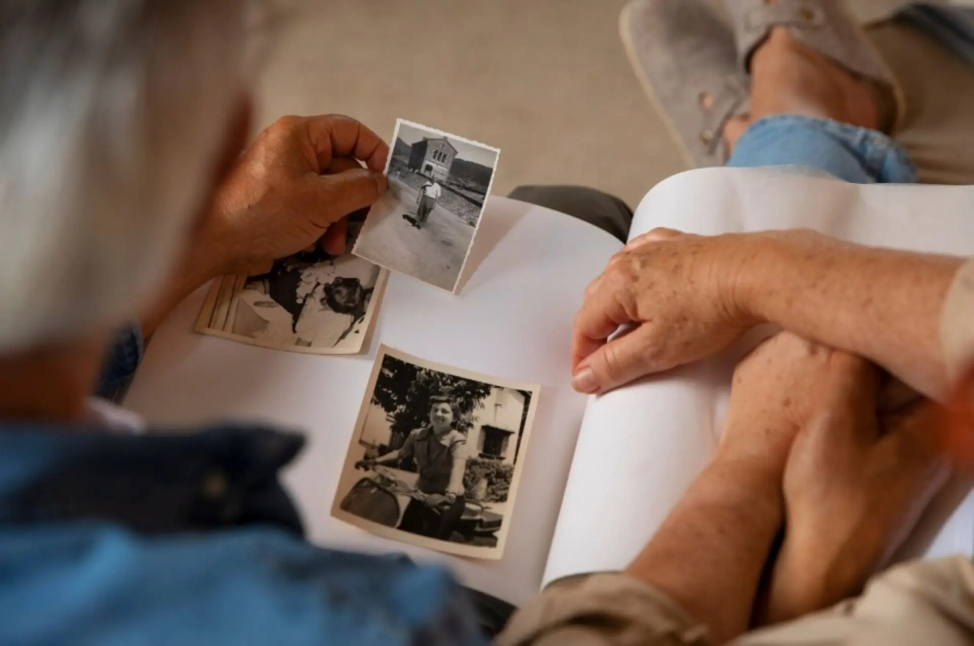 【freepik】旅遊 記憶