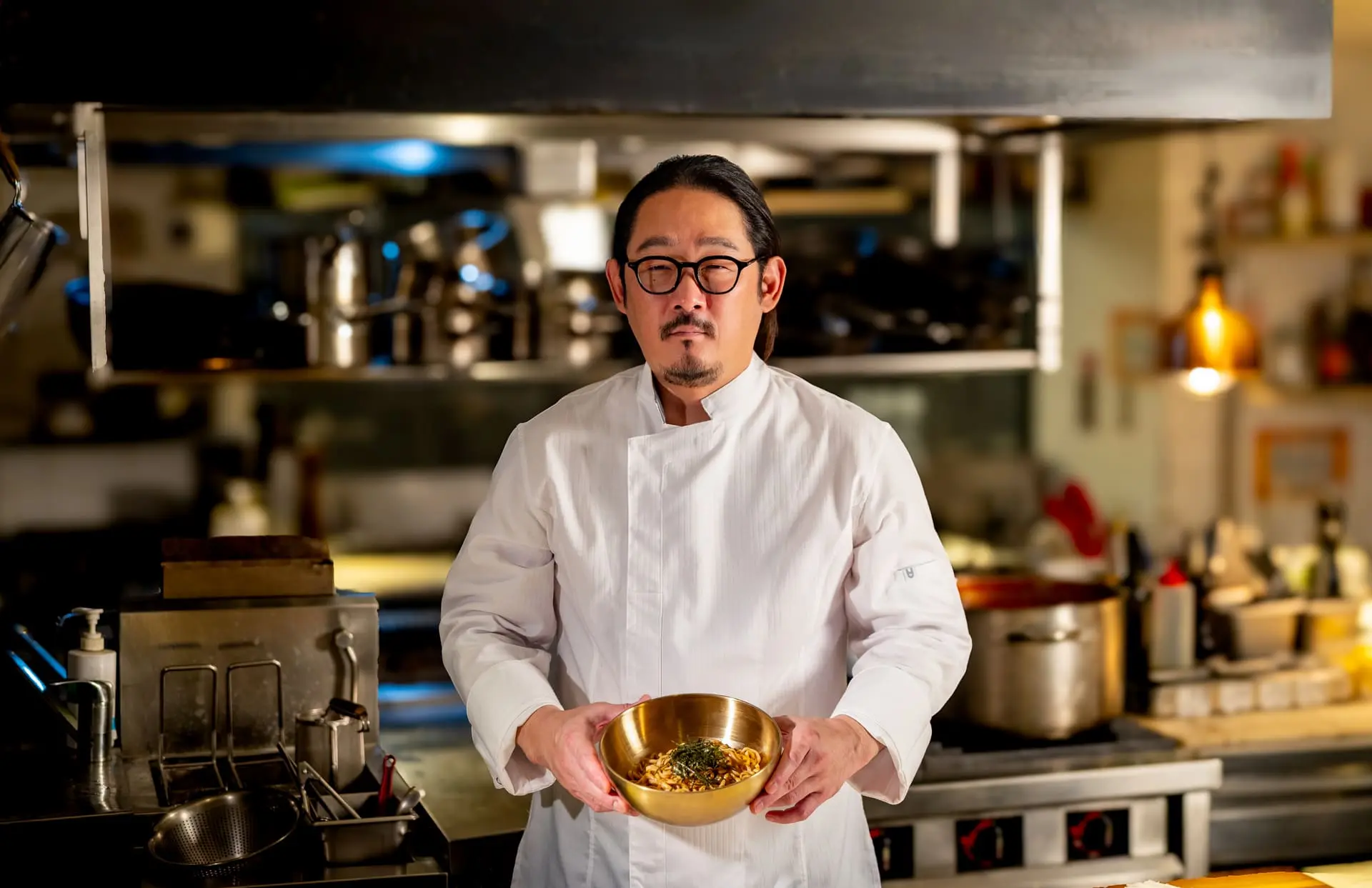 【do Kim】do Kim 阿舍 金度潤02