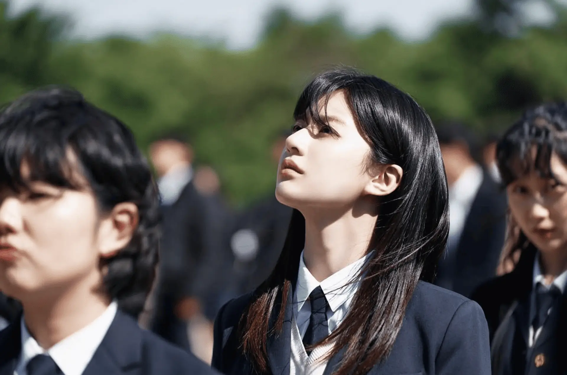 【goyounjung】高允貞 06