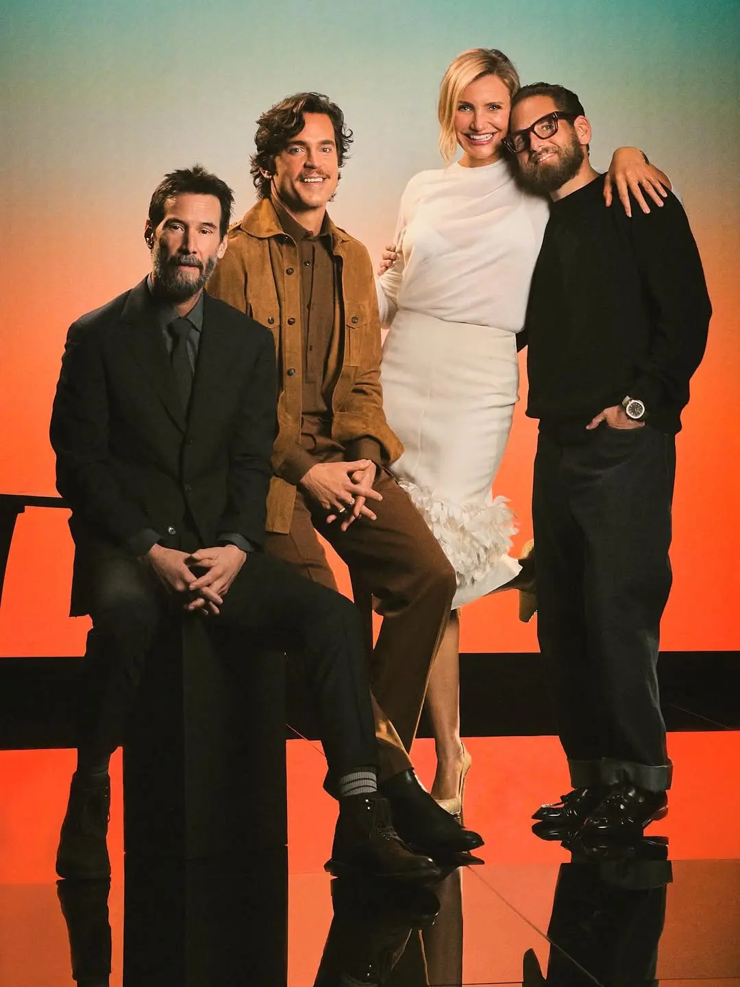 2026 Apple Tv發表會