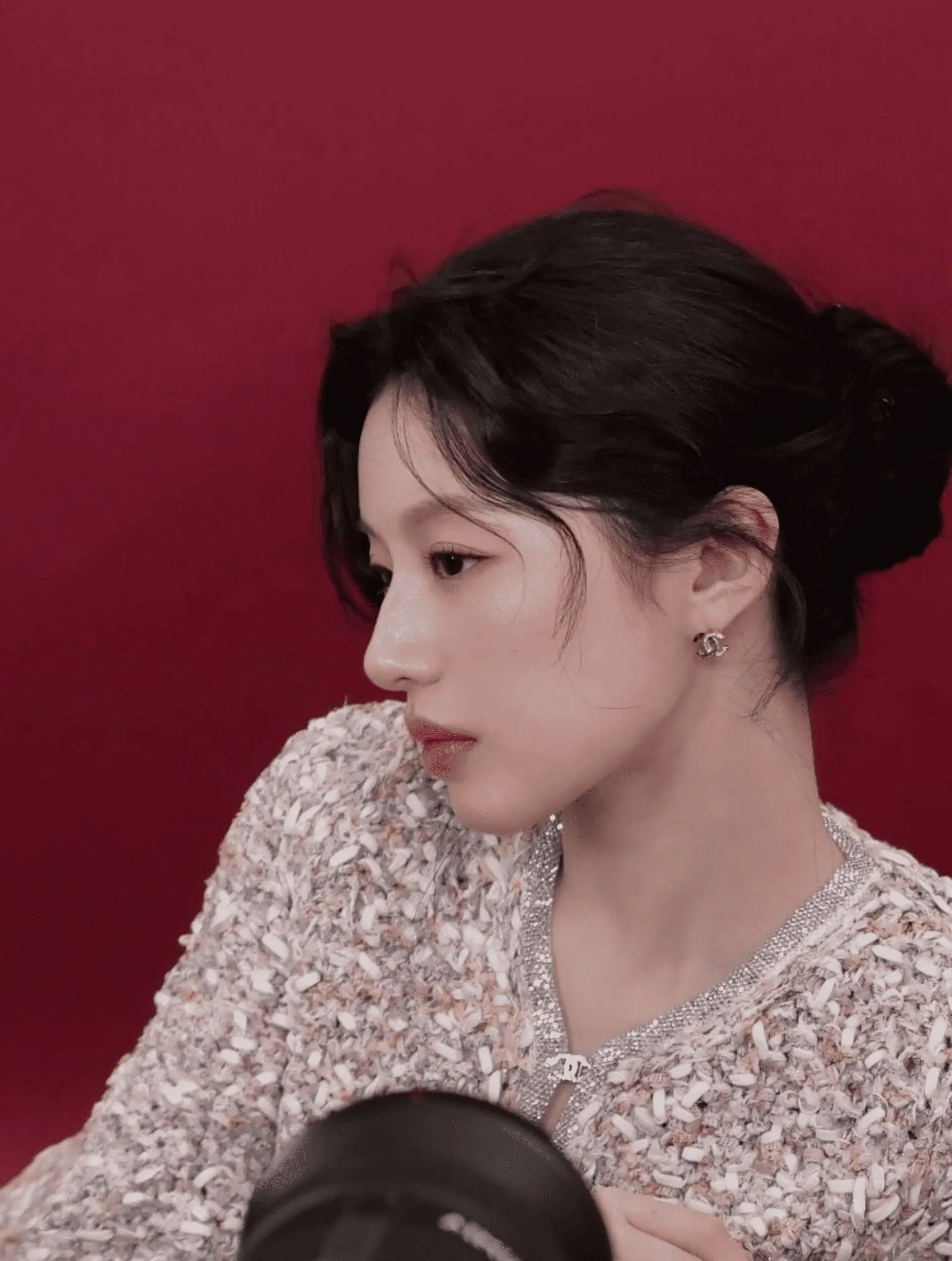 【goyounjung】高允貞 03