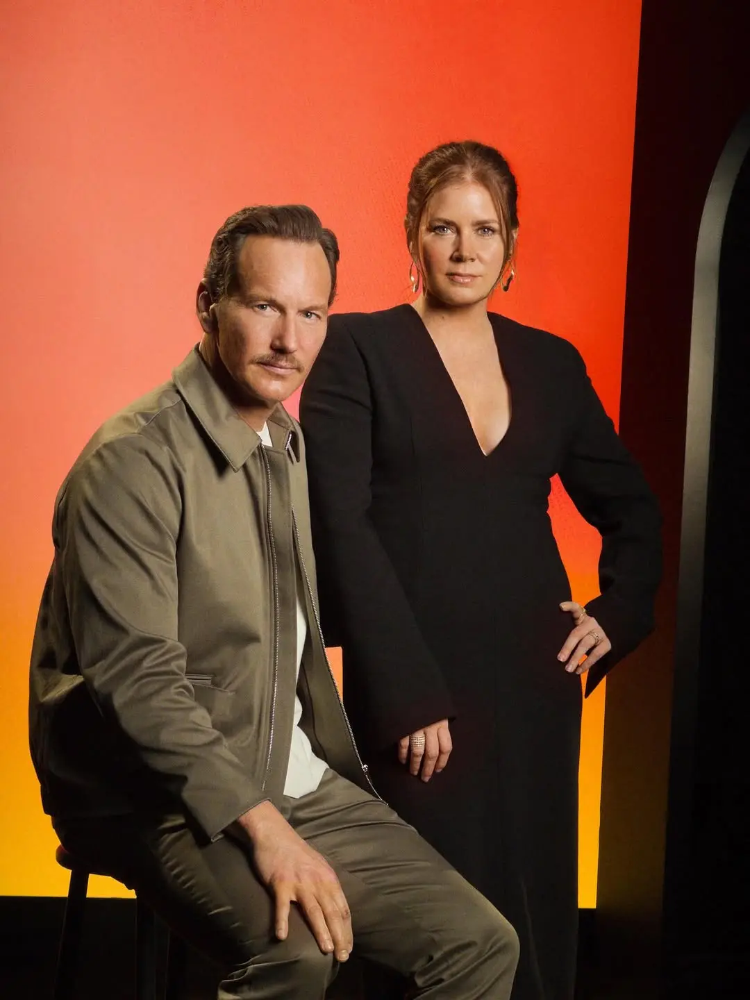 2026 Apple Tv發表會