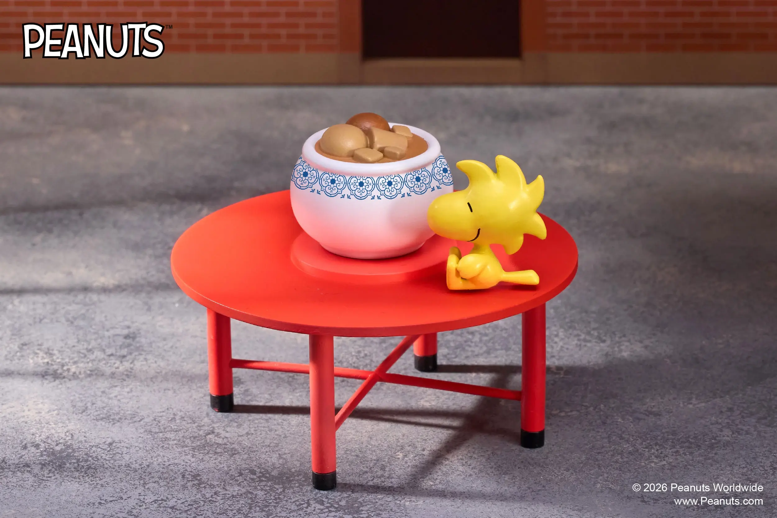 5.佛跳牆款糊塗塌客