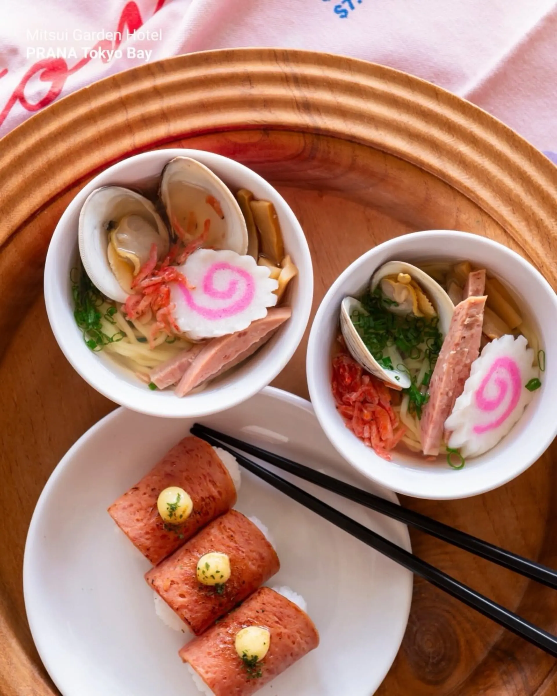 【三井】關東 商務飯店 三井03