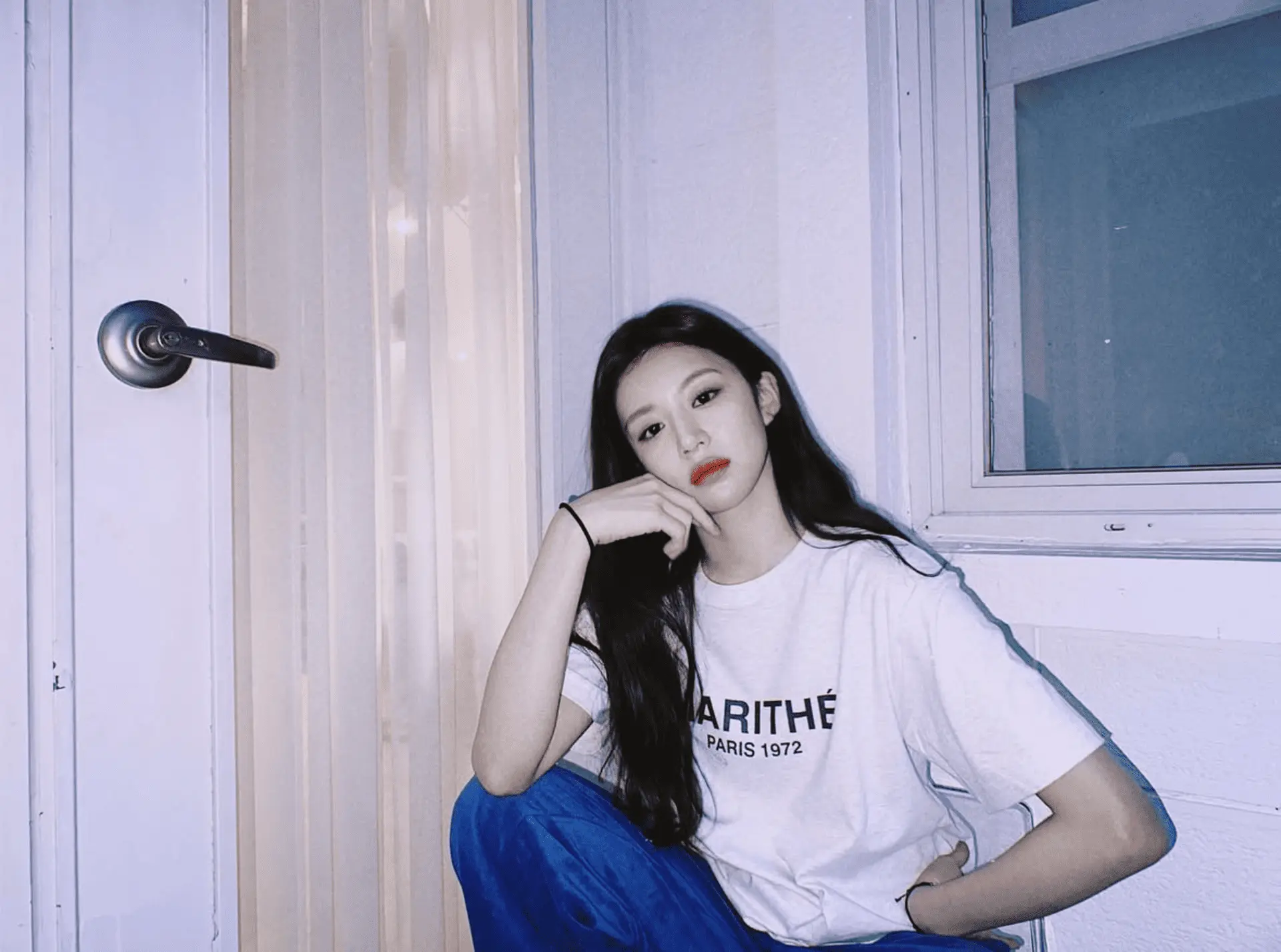 【goyounjung】高允貞 04