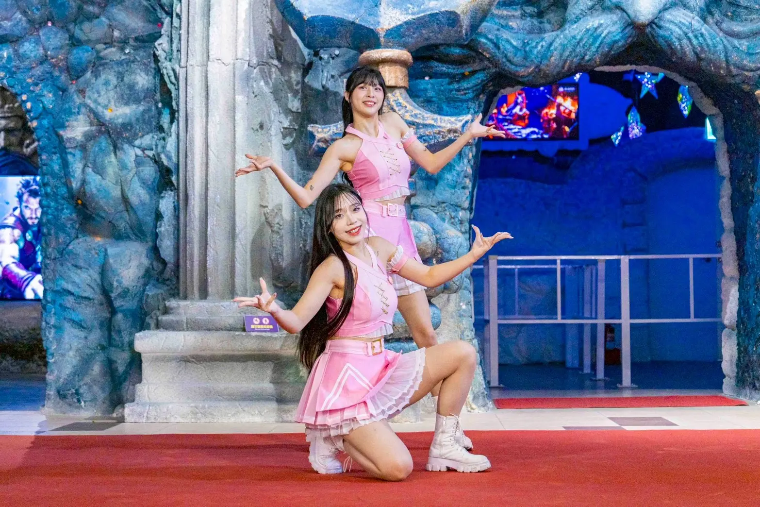 【義大】資訊01