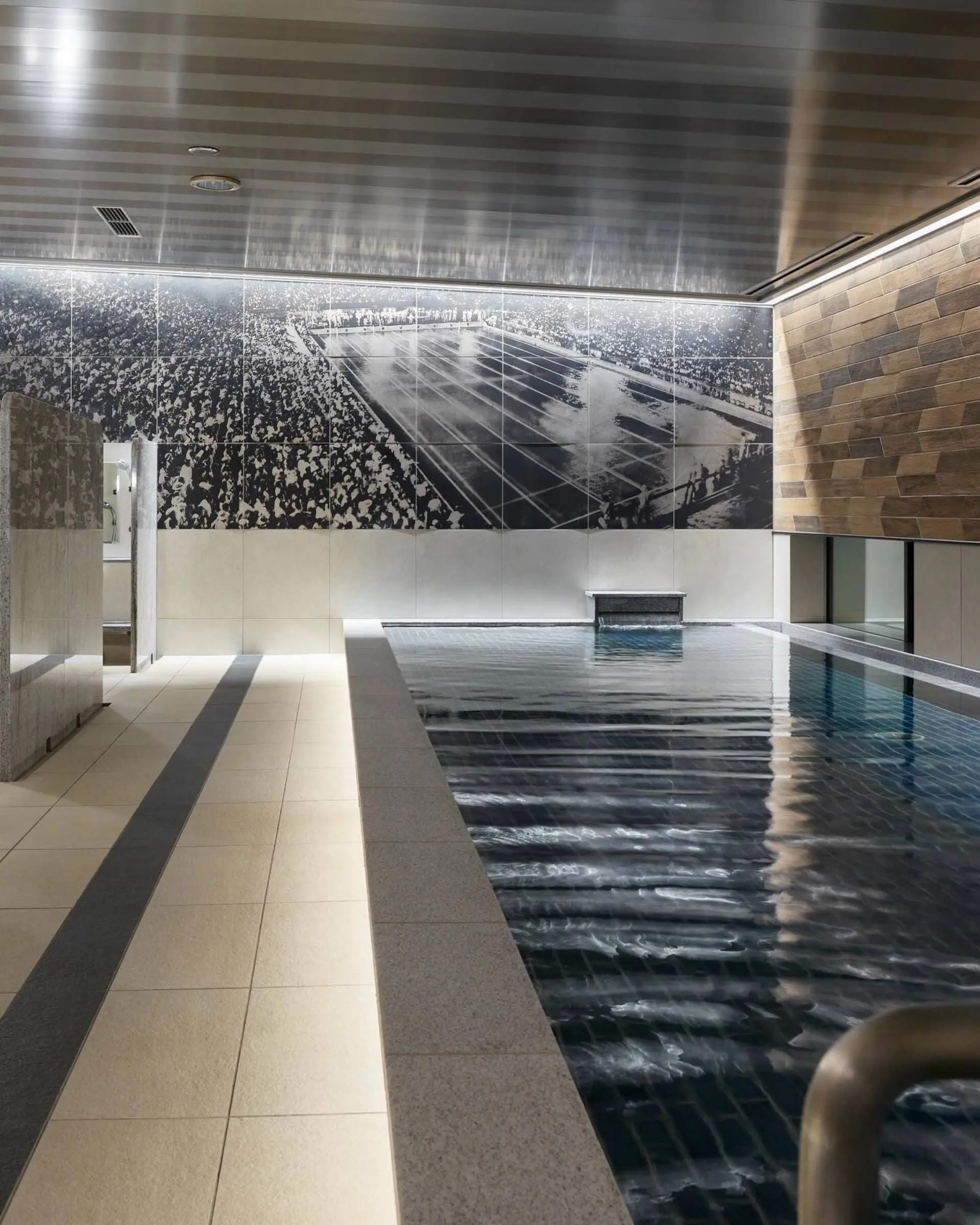 【三井】關東 商務飯店 三井02