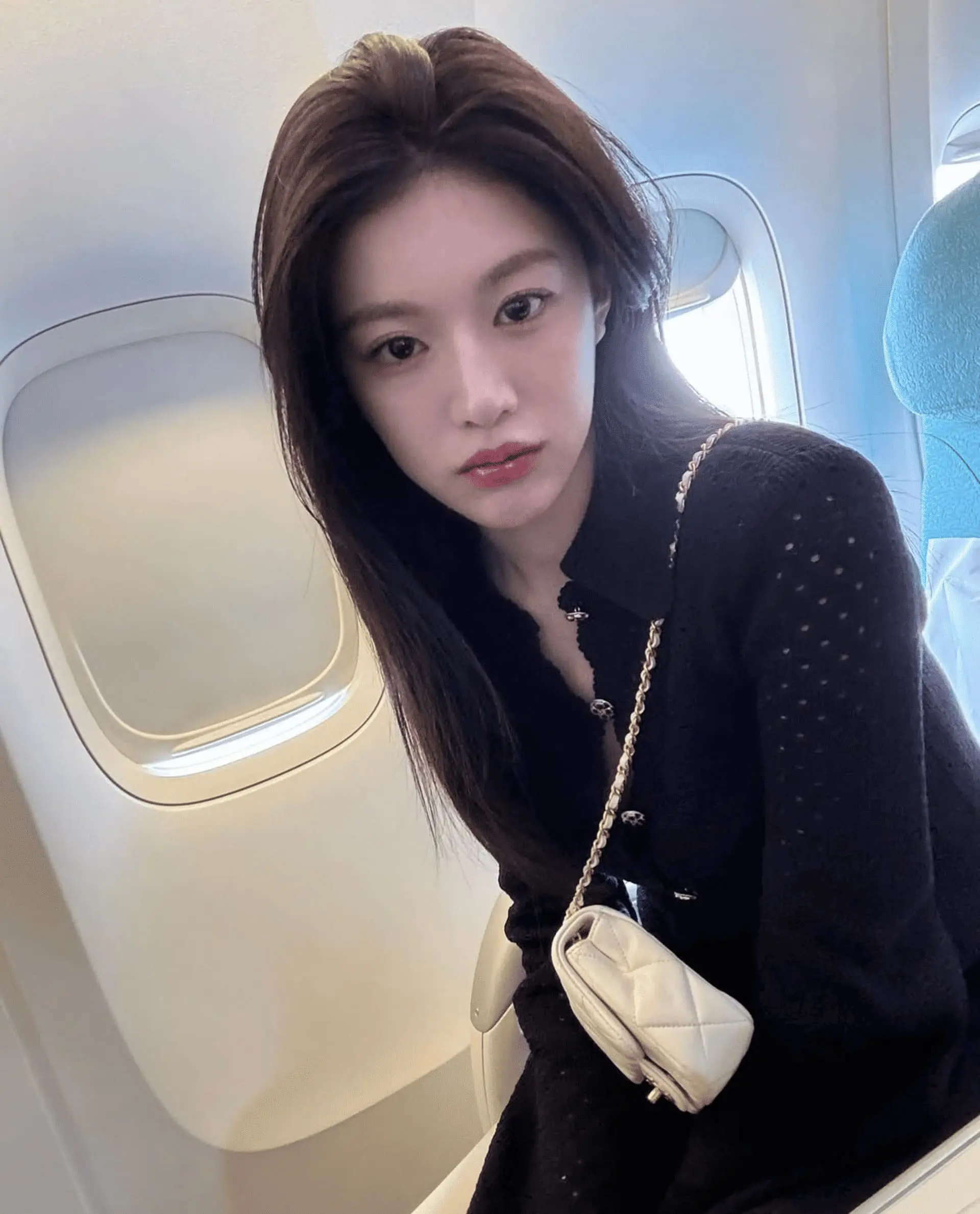 【goyounjung】高允貞 02