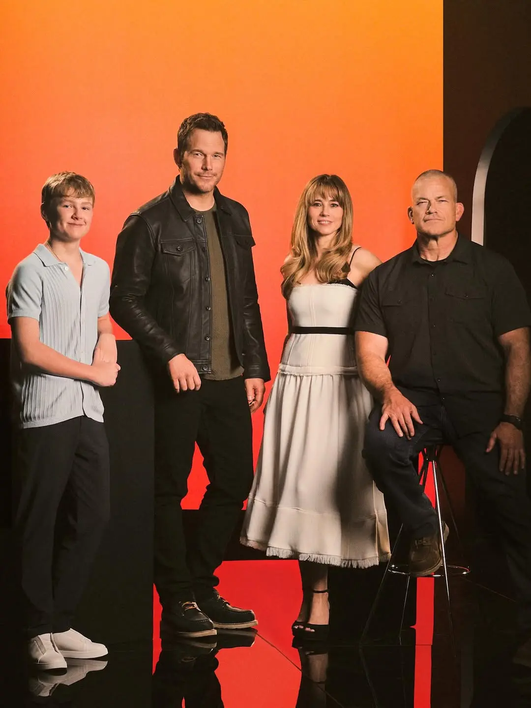 2026 Apple Tv發表會