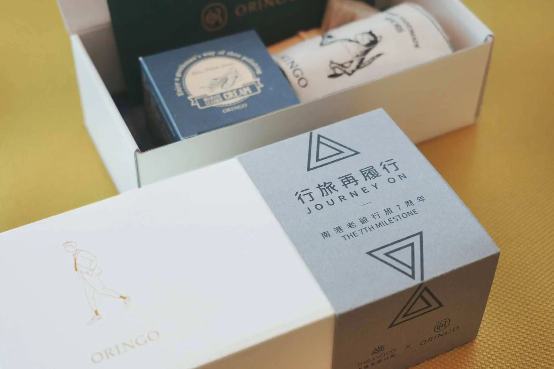 【南港老爺行旅】圖3