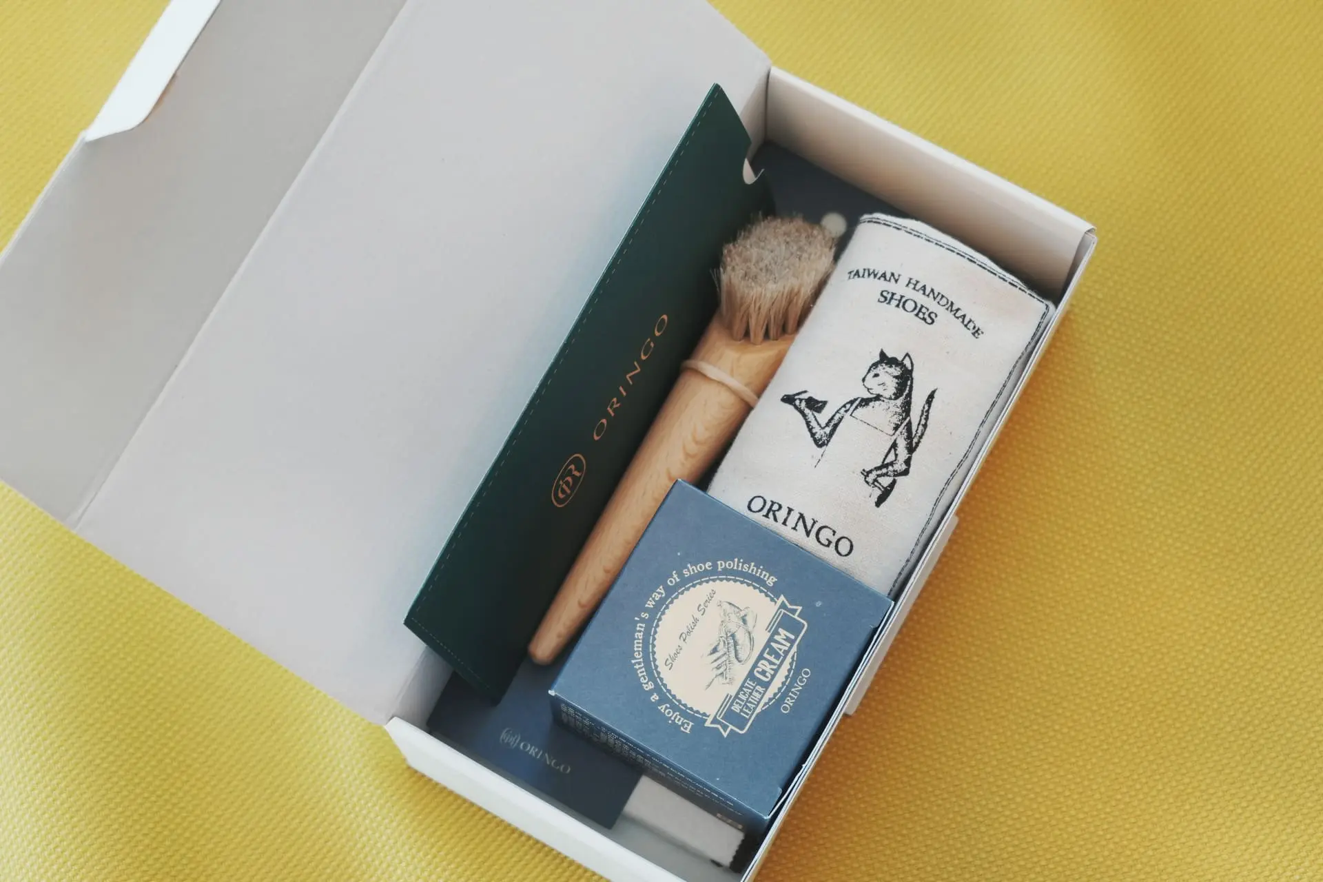 【南港老爺行旅】圖4