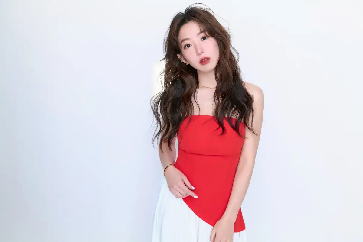 2026曖曖在海邊3月14日情人節演唱會 郭書瑤