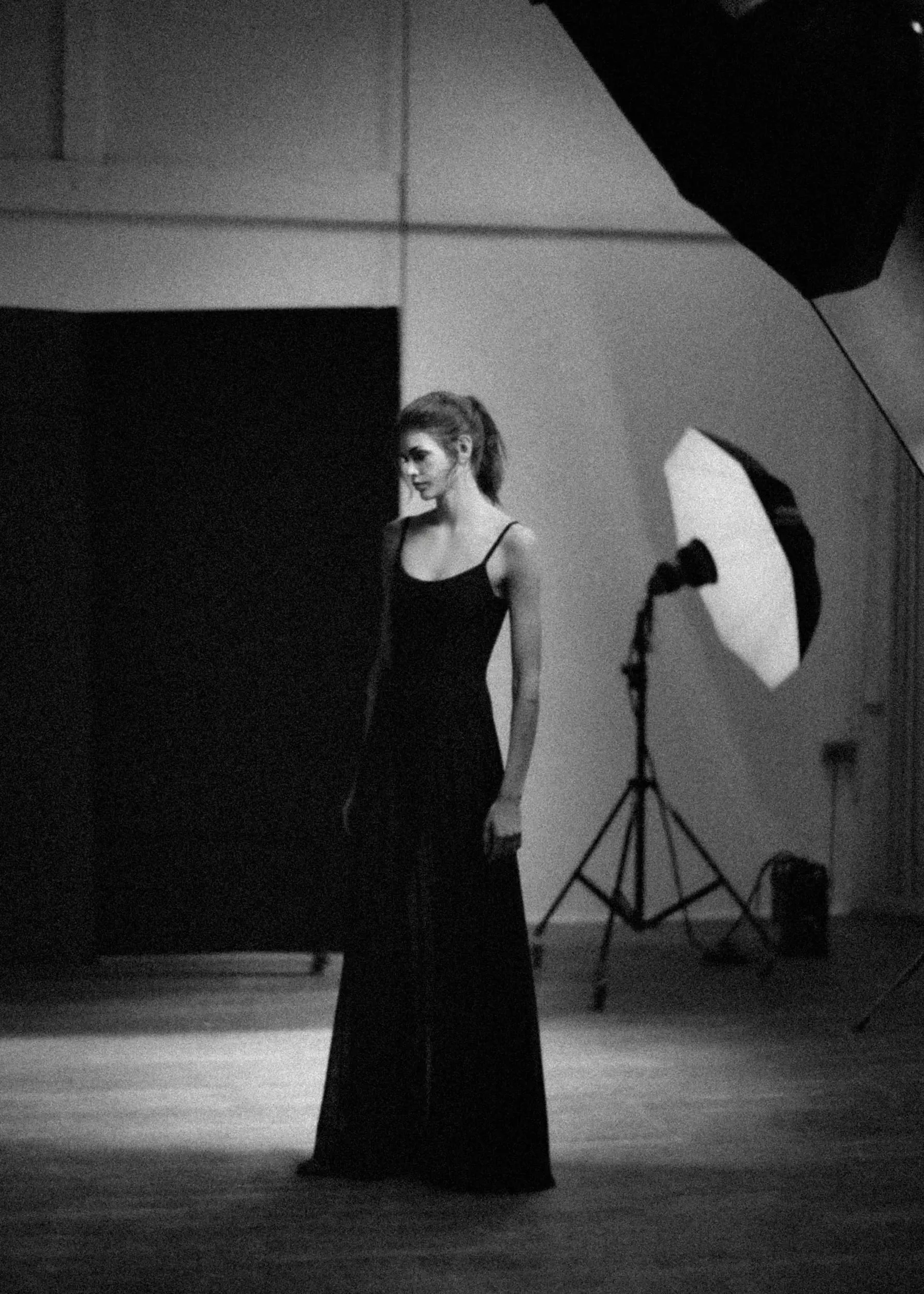 Repetto Kg Neels Castillon 13 Sur 14 Copie