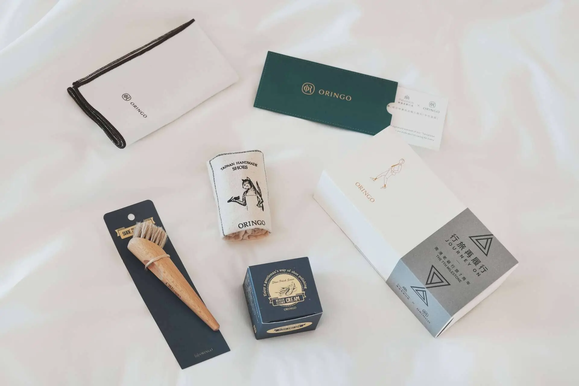 【南港老爺行旅】圖2