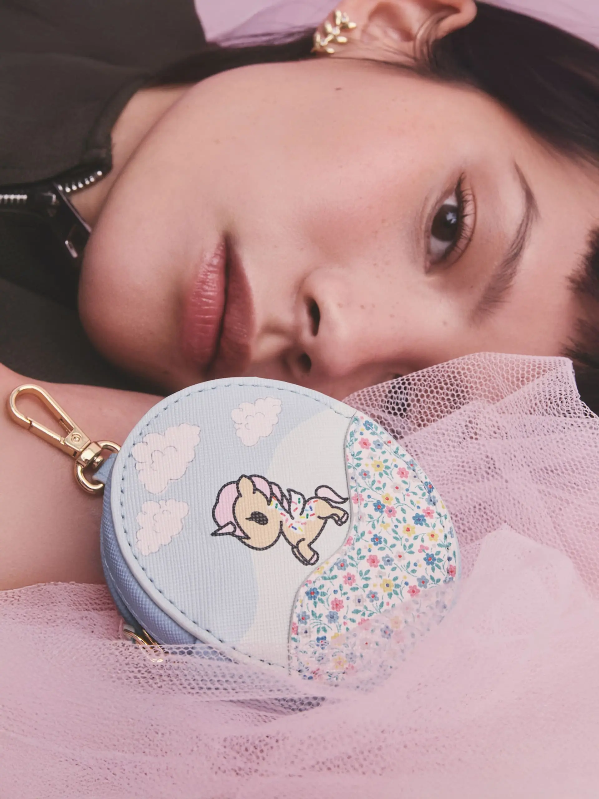 Cath Kidston X Tokidoki06