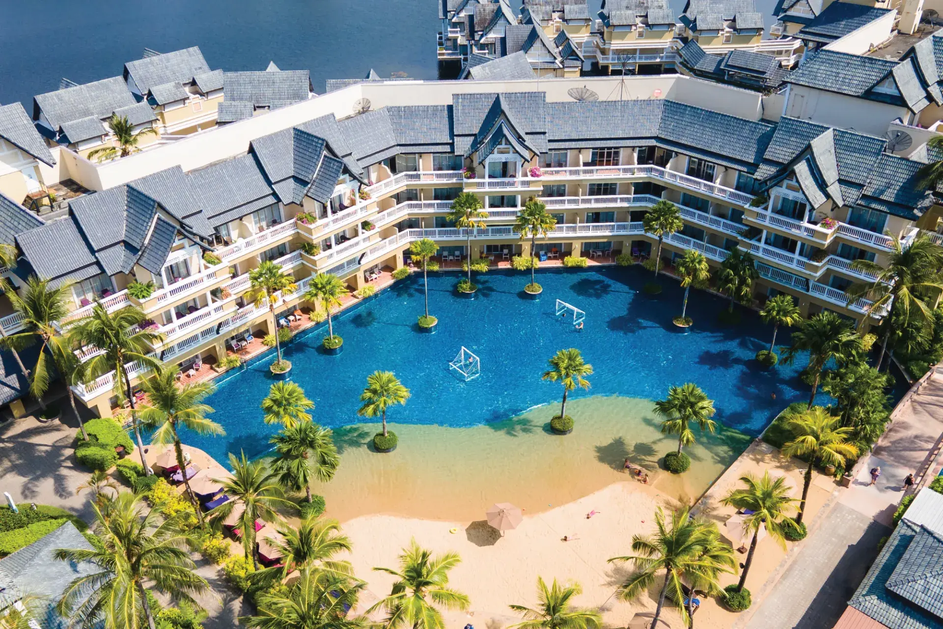 Angsana Laguna Phuket Hero Shot 005
